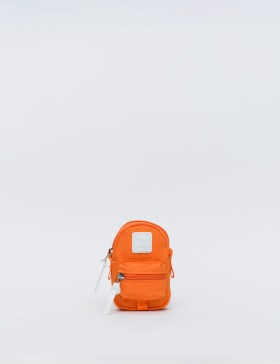 [CILOCALA] Shoulder Bag Packman 17 colors