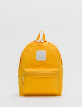 [CILOCALA] Classic Backpack M 23 colors