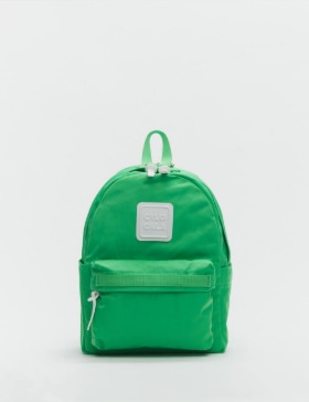 [CILOCALA] Classic Backpack S 23 colors