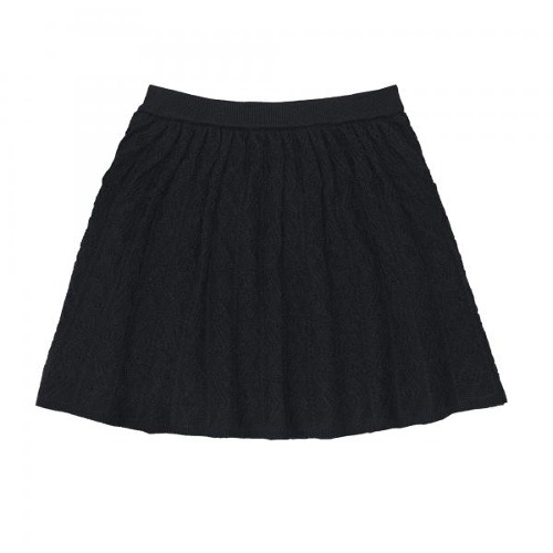 [FUB]Structure Skirt