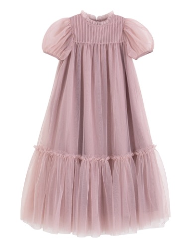 [SS23 CV #04] Kate Dress_Dusty Pink