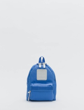 [CILOCALA] Classic Backpack XS 23 colors