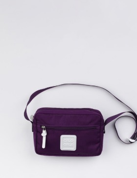 [CILOCALA] Shoulder Bag Bento 17 colors