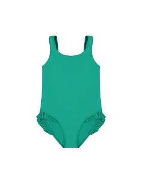 [SS22][CANOPEA]LEXY ONE PIECE_BALEARES