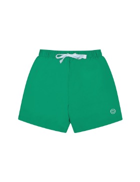 [SS22][CANOPEA]DIEGO SHORTS_BALEARES